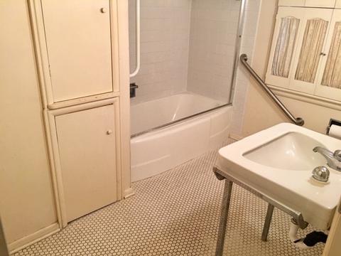 725 Emory St, Kankakee, IL 60901 photo 29