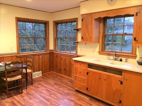 725 Emory St, Kankakee, IL 60901 photo 10