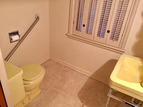 725 Emory St, Kankakee, IL 60901 photo 24
