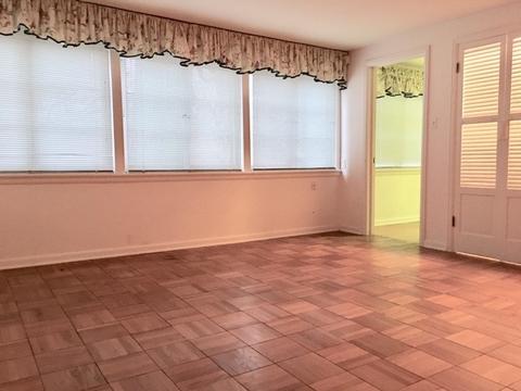 725 Emory St, Kankakee, IL 60901 photo 18