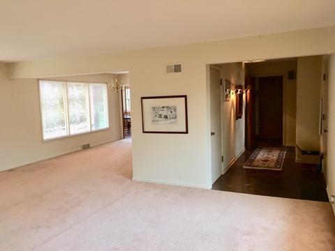 725 Emory St, Kankakee, IL 60901 photo 8