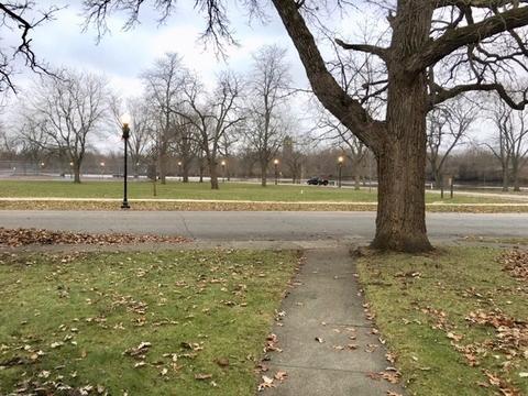 725 Emory St, Kankakee, IL 60901 photo 38
