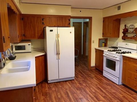 725 Emory St, Kankakee, IL 60901 photo 12