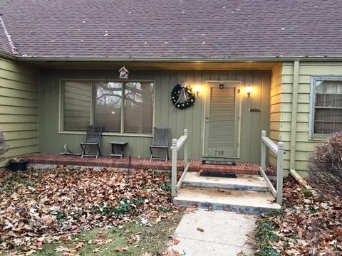 725 Emory St, Kankakee, IL 60901 photo 4
