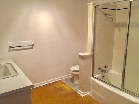 725 Emory St, Kankakee, IL 60901 photo 20