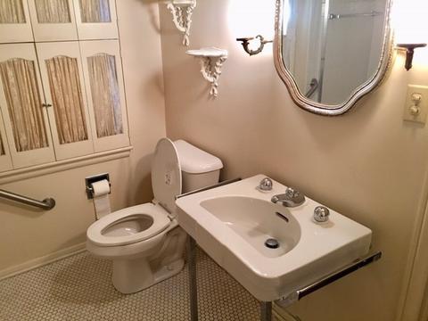 725 Emory St, Kankakee, IL 60901 photo 28