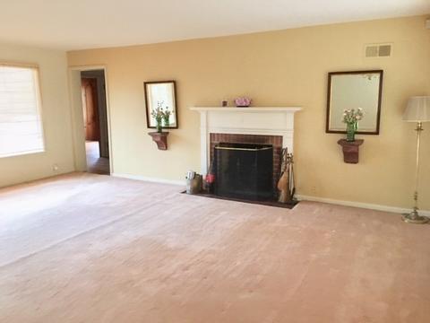 725 Emory St, Kankakee, IL 60901 photo 5