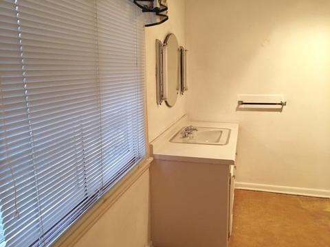 725 Emory St, Kankakee, IL 60901 photo 21