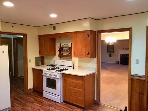 725 Emory St, Kankakee, IL 60901 photo 13