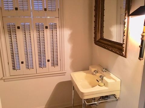 725 Emory St, Kankakee, IL 60901 photo 23