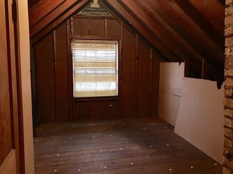 725 Emory St, Kankakee, IL 60901 photo 33