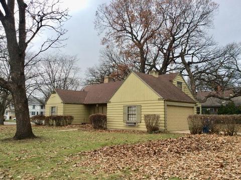 725 Emory St, Kankakee, IL 60901 photo 2