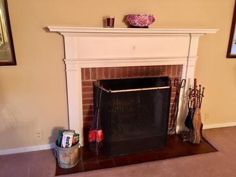 725 Emory St, Kankakee, IL 60901 photo 6