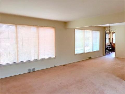 725 Emory St, Kankakee, IL 60901 photo 7
