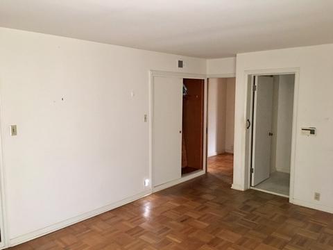 725 Emory St, Kankakee, IL 60901 photo 27