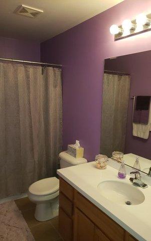 306 Cassidy Ln, Elgin, IL 60124 photo 20