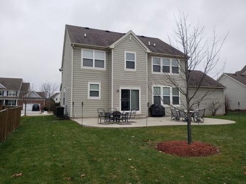 306 Cassidy Ln, Elgin, IL 60124 photo 2