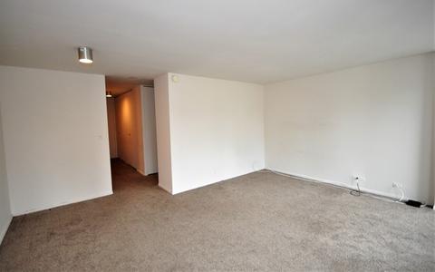 1 E Scott St #1307, Chicago, IL 60610 photo 4