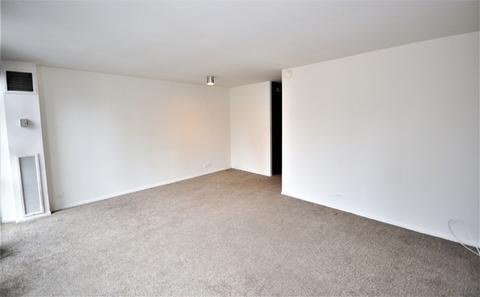 1 E Scott St #1307, Chicago, IL 60610 photo 3