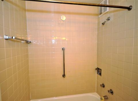 1 E Scott St #1307, Chicago, IL 60610 photo 6