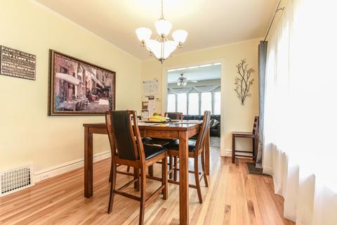 215 E North Ave, Elmhurst, IL 60126 photo 10