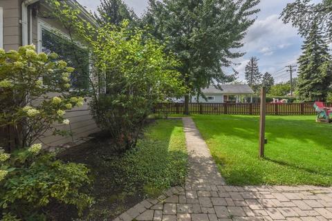 215 E North Ave, Elmhurst, IL 60126 photo 2