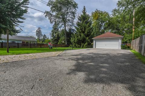 215 E North Ave, Elmhurst, IL 60126 photo 4