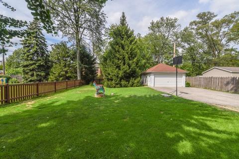 215 E North Ave, Elmhurst, IL 60126 photo 3