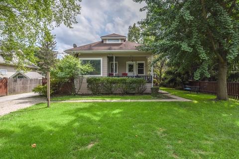215 E North Ave, Elmhurst, IL 60126 photo 5