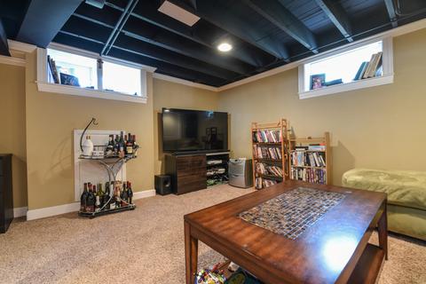 215 E North Ave, Elmhurst, IL 60126 photo 21