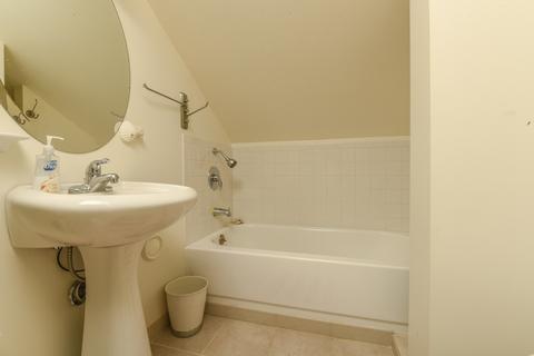 215 E North Ave, Elmhurst, IL 60126 photo 18