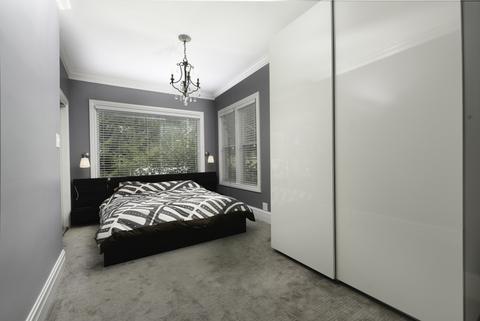 215 E North Ave, Elmhurst, IL 60126 photo 7