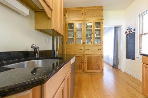 215 E North Ave, Elmhurst, IL 60126 photo 12