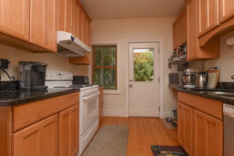 215 E North Ave, Elmhurst, IL 60126 photo 13