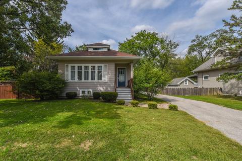 215 E North Ave, Elmhurst, IL 60126 photo 1