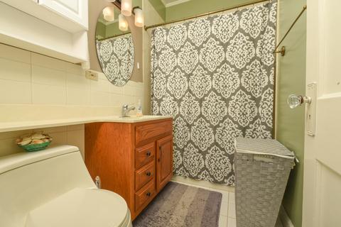 215 E North Ave, Elmhurst, IL 60126 photo 14