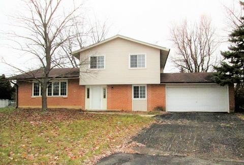 6 Devon Ct, Bolingbrook, IL 60440 photo 1
