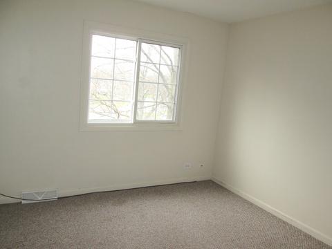 6 Devon Ct, Bolingbrook, IL 60440 photo 19