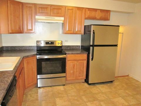 6 Devon Ct, Bolingbrook, IL 60440 photo 10