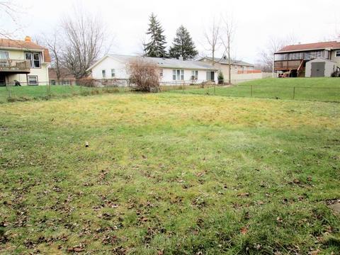 6 Devon Ct, Bolingbrook, IL 60440 photo 26