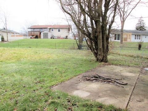 6 Devon Ct, Bolingbrook, IL 60440 photo 24