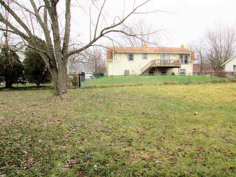 6 Devon Ct, Bolingbrook, IL 60440 photo 25