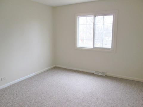6 Devon Ct, Bolingbrook, IL 60440 photo 15