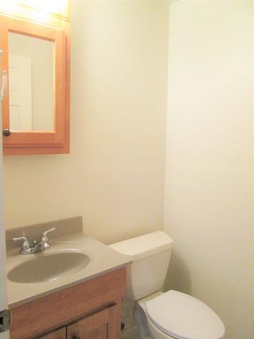 6 Devon Ct, Bolingbrook, IL 60440 photo 21
