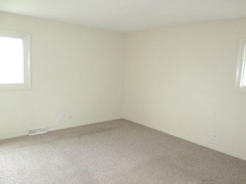 6 Devon Ct, Bolingbrook, IL 60440 photo 13