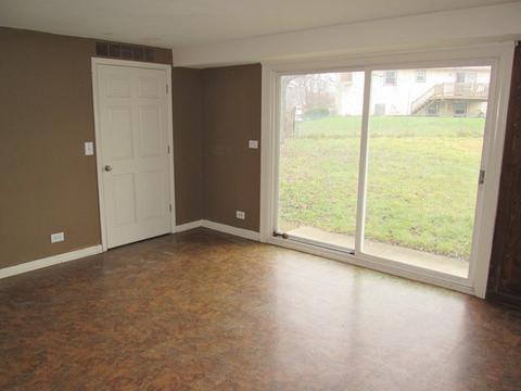 6 Devon Ct, Bolingbrook, IL 60440 photo 23