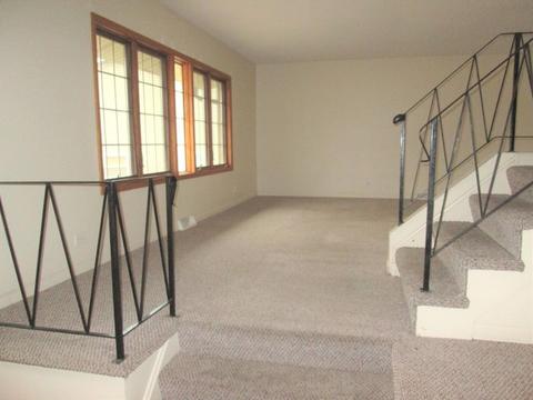 6 Devon Ct, Bolingbrook, IL 60440 photo 4