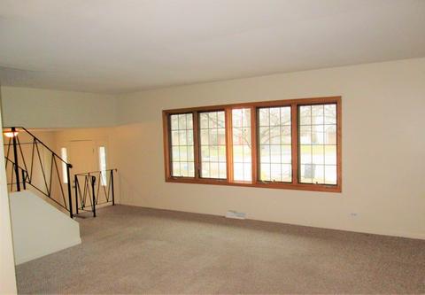 6 Devon Ct, Bolingbrook, IL 60440 photo 7
