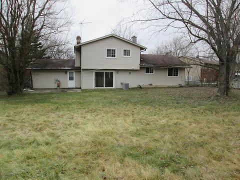 6 Devon Ct, Bolingbrook, IL 60440 photo 27