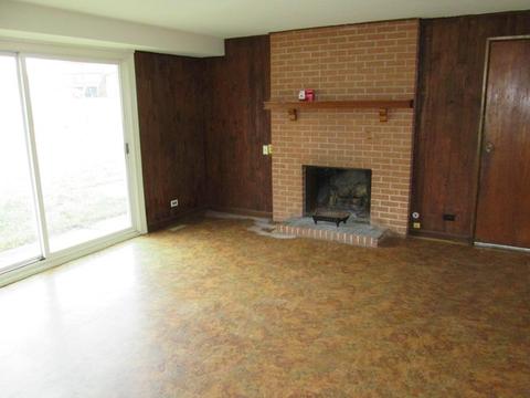 6 Devon Ct, Bolingbrook, IL 60440 photo 22